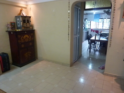 Blk 307 Hougang Avenue 5 (Hougang), HDB 4 Rooms #180157532